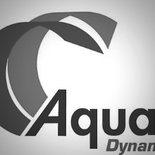 aqua dynamics
