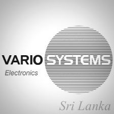 vario systems